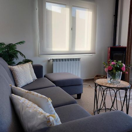 Villahormes Casa Llaca Vivienda Vacacional מראה חיצוני תמונה