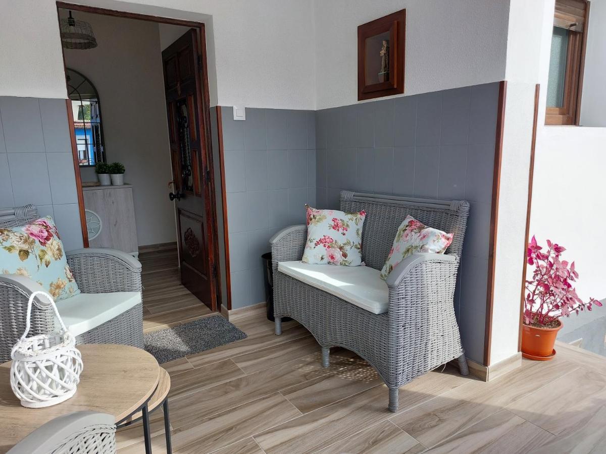 Villahormes Casa Llaca Vivienda Vacacional מראה חיצוני תמונה