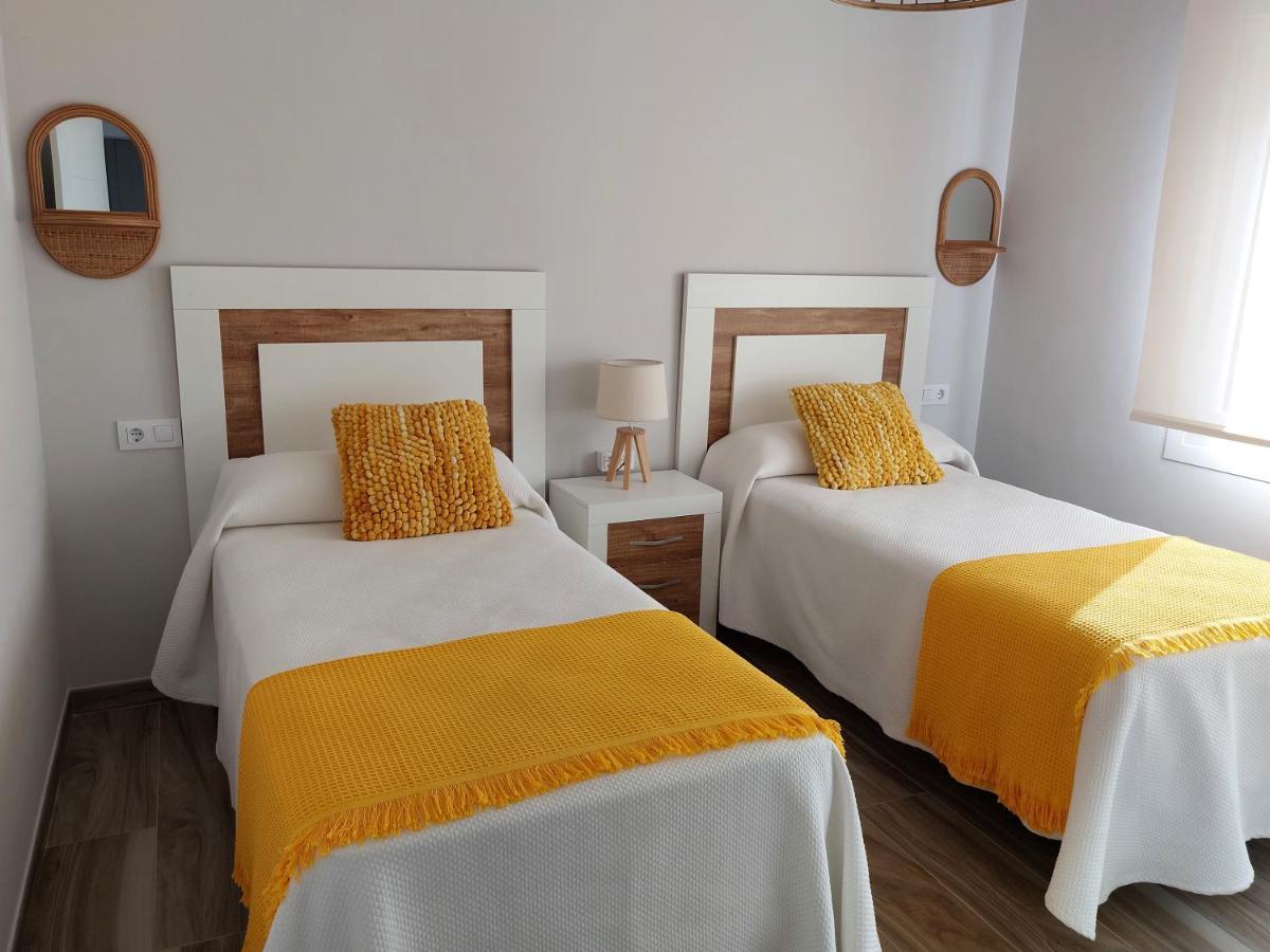 Villahormes Casa Llaca Vivienda Vacacional מראה חיצוני תמונה