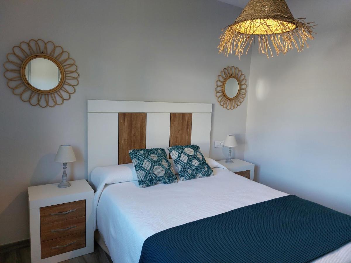 Villahormes Casa Llaca Vivienda Vacacional מראה חיצוני תמונה