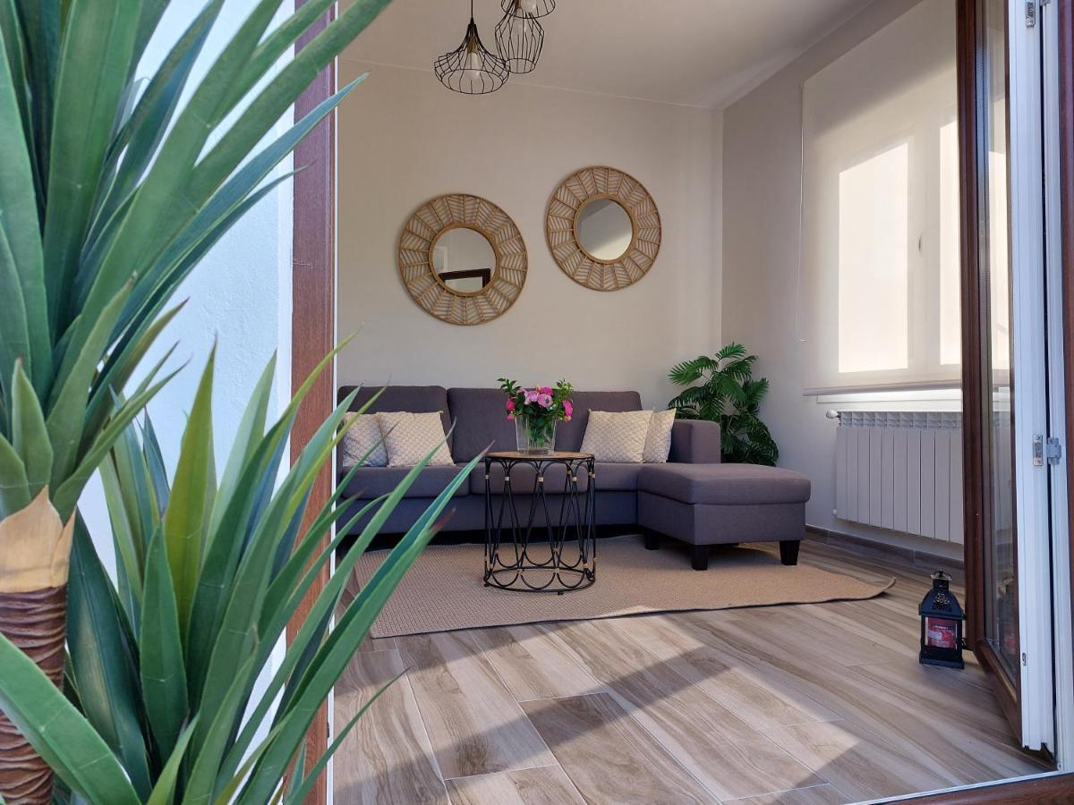 Villahormes Casa Llaca Vivienda Vacacional מראה חיצוני תמונה