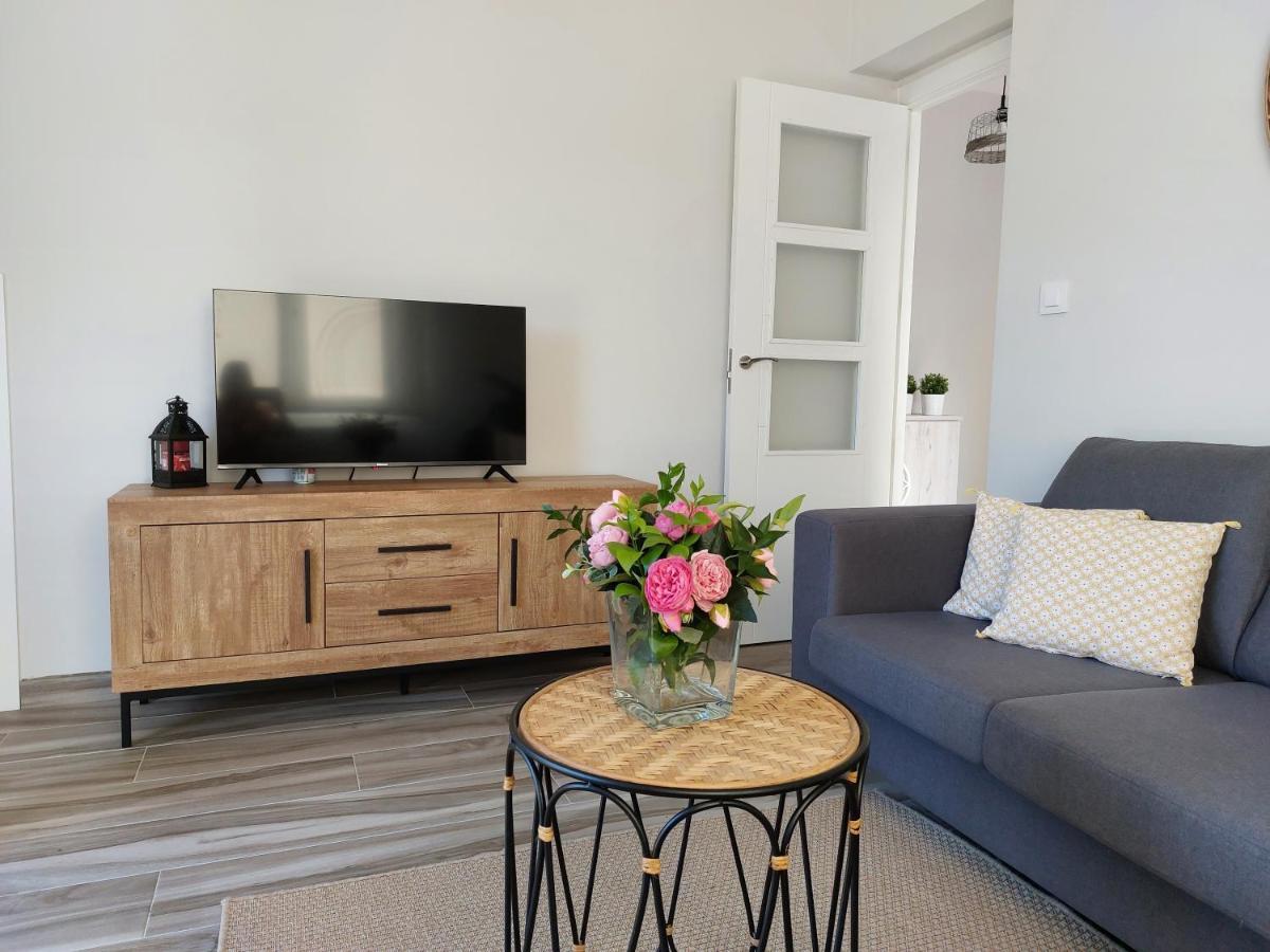 Villahormes Casa Llaca Vivienda Vacacional מראה חיצוני תמונה