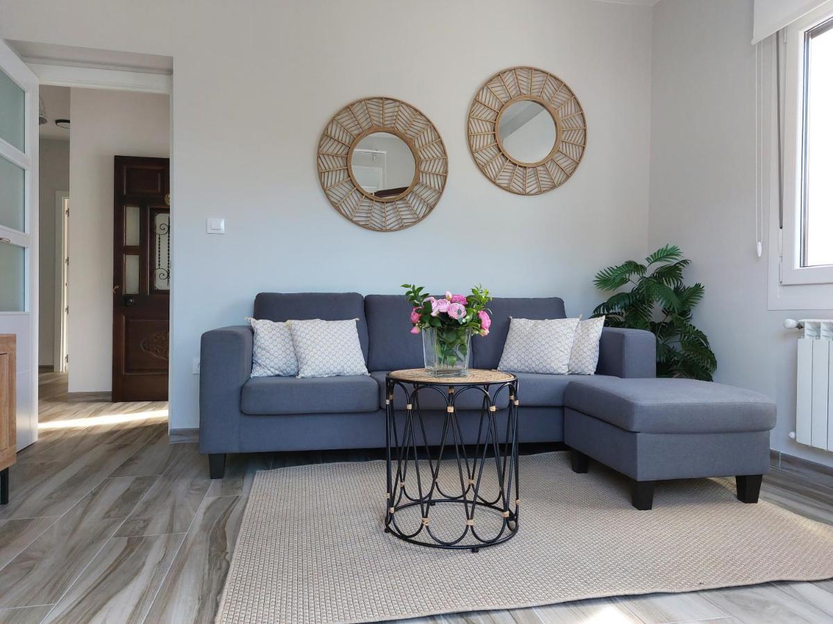 Villahormes Casa Llaca Vivienda Vacacional מראה חיצוני תמונה