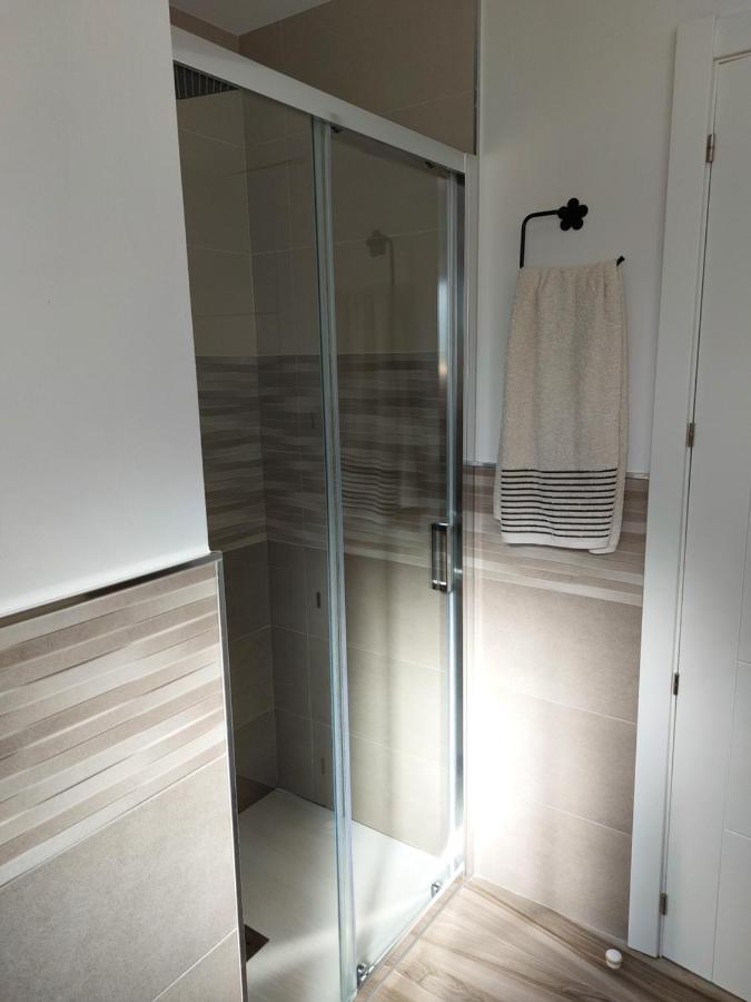 Villahormes Casa Llaca Vivienda Vacacional מראה חיצוני תמונה